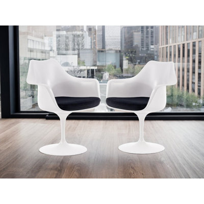 Chaise