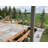 Elevate 16'' L x 16'' W Tile - Cobblestone Grey
