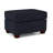Clark 27" Wide Rectangle Standard Ottoman-19871140-18864467