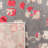 Poff Performance Rug-1899321102