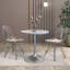 Table de salle à manger Heatherton-2087470249