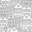 Keitez 1.52m x 1.04m Matte Mural-1592485314