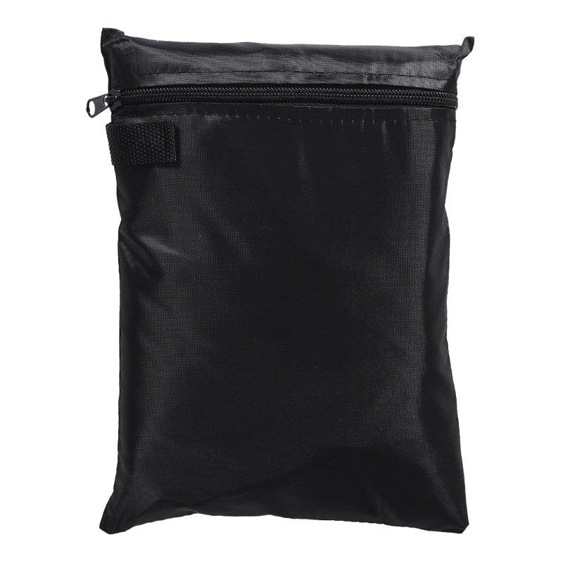 Dust Cover