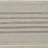 Portia Striped Indoor Rug-1686797030