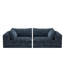 2 places - bleu-2135859418