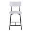 Tabouret de comptoir Badin