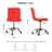 Deirde Task Chair-1864365236