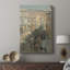 Paysage rétro Lxxvi - galerie Cavas