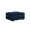 Elevate Ottoman-1577726727