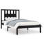 Bed Frame Solid Wood-392477080-339241556-339241581