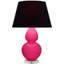 Double Gourd Table Lamp-129242484-129242502