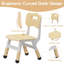 Trinx Task Chair