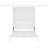 Jimya Murphy Storage Bed-1499987672-1499987686
