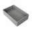 Vessel Rectangular Modern Bathroom Sink