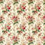 Giles Deacon Lakeland Paradis Velvet Fabric-2012973193
