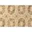 Wool Oriental Area Rug-78948667