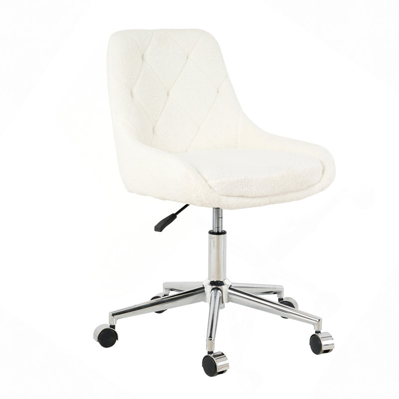 Chaise de salle à manger Teddy