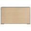 Commode 6 tiroirs Nydirah-3345078