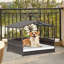 Niche pour chien Edmont-891725208