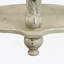 Ensemble de table basse de salon, table basse et deux tables d'appoint pour bureau-1018855274