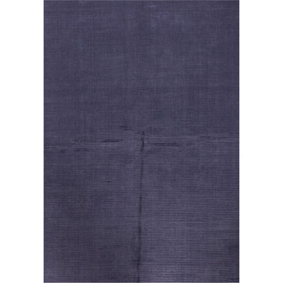 Tapis de la surface marine