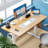 Jakyb Standing & Height-Adjustable Desks-1127193371-1127193352