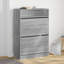 12 Pair Shoe Storage Cabinet-1944067009