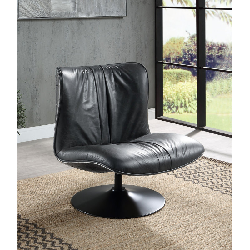 Fauteuil d'appoint Piotr
