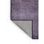 Tapis 100% moderne de style Mid-Century 1906 lavable à la machine-122453302
