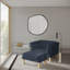 Charlton Ottoman-808572288-818700320