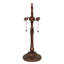 Tiffany Table Lamp
