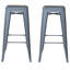 Tabouret bar et de comptoir Itzia-445053253-438302894-438302889