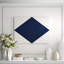 Nautical Flag IV Print by Barclay Butera-30726853-30726855