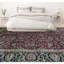 Kingsbury One-of-a-Kind 6'1" X 9'1" Area Rug