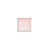 Blush is out of stock
