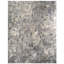 One-of-a-Kind 8'11" X 11'7" Area Rug