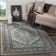 Amedee Performance Oriental Rug