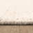 Handwoven Wool Beige Area Rug-61241218
