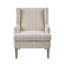Chaise d'appoint