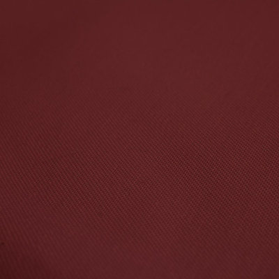 Tissu Everest Classic