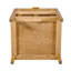 Table de bout Anthany