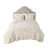 Taupe est en rupture de stock