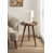 Walnut/Walnut Brown n'est pas disponible