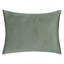 Manderley Quilted Dutch Euro Sham