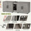 Pillows / Pads-831247440