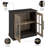 Arkyn 31'' Accent Cabinet-92392476