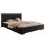 Upholstered Ottoman Storage Bed-1429515765-1429515657