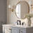 Bathroom Sink Faucets-122123070