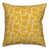 Yellow/White