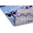 Seabridge Indoor / Outdoor Rug-336119778
